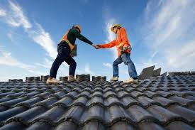 Best Asphalt Shingle Roofing  in Murray, UT